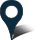 Maps Icon